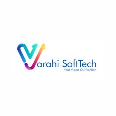 varahisofttech
