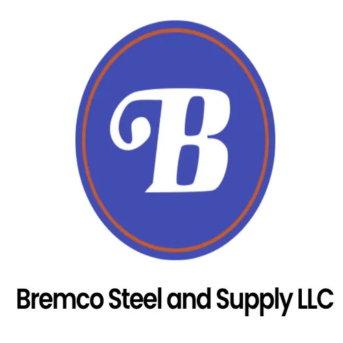 Bremco Steel and Supply, LLC