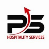 PS Hospitality - Commercial Kitchen Equipment Manufacturer
