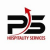 PS Hospitality - Commercial Kitchen Equipment Manufacturer