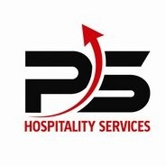 PS Hospitality - Commercial Kitchen Equipment Manufacturer