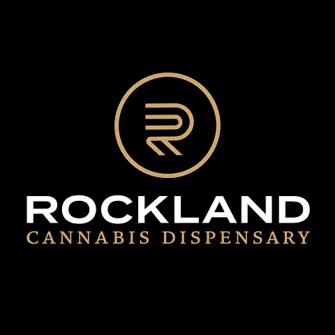Rockland Cannabis Dispensary