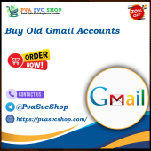 pvasvcshop