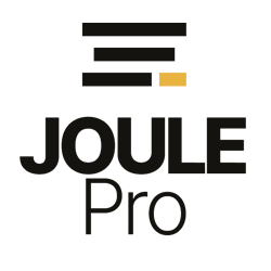 Joule Pro