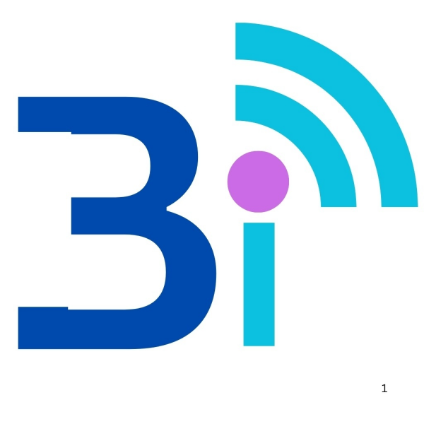 BI-DISTRIBUTION