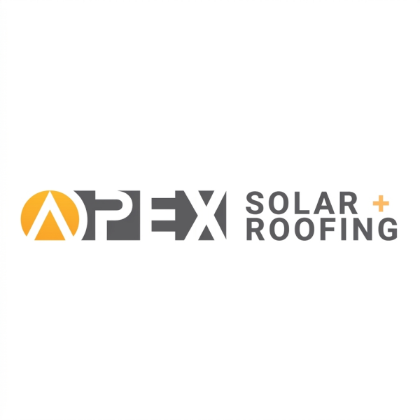 APEX Roofing of Delray Beach