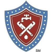 Dutchman Drains & Plumbing