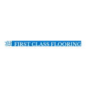 Flooring Contractor