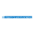 Flooring Contractor