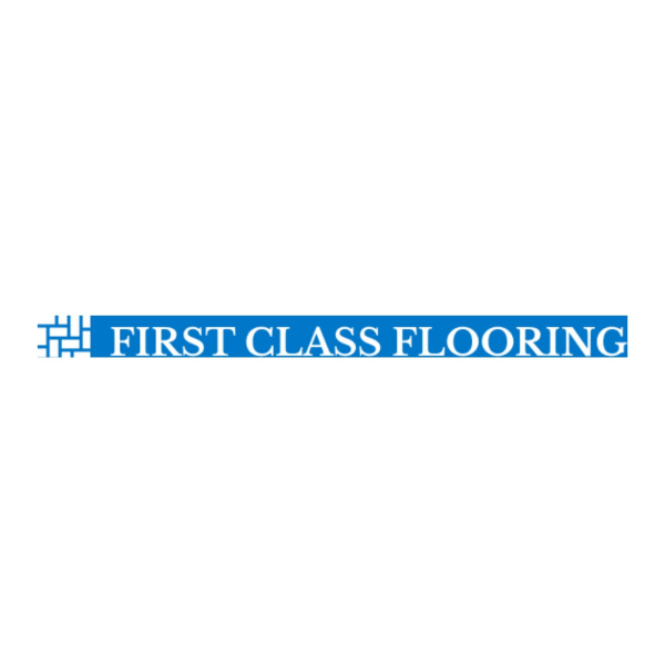 Flooring Installation, Carpet Fitting & Wood Flooring Services
