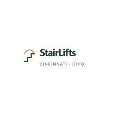 StairLifts Cincinnati