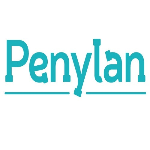 Penylan Plumbing & Heating