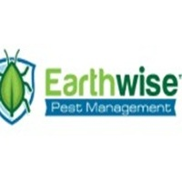 Earthwise Pest Management, Inc