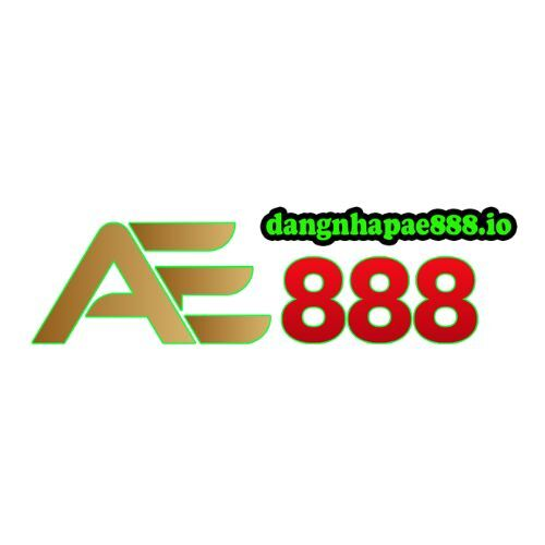 AE888 - Đăng Nhập AE888