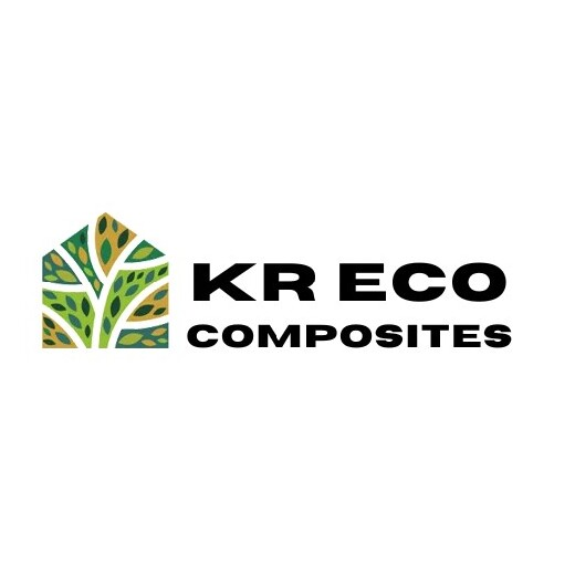 KR WPC / KR Composites