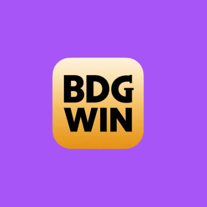 BDG Win Game