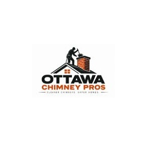 Ottawa Chimney Pros