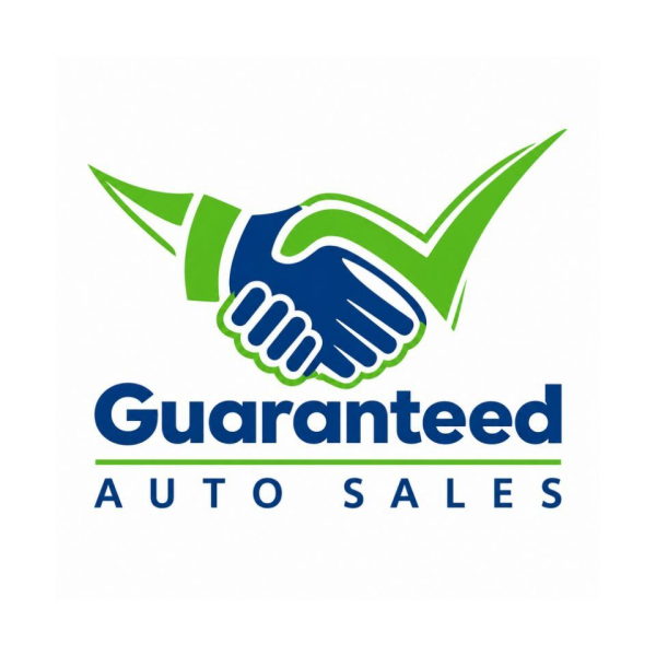 Guaranteed Auto Sales Connecticut