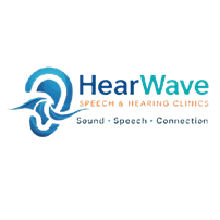 Hearwave Speech & Hearing