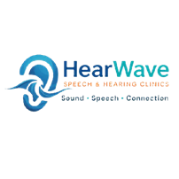 Hearwave Speech & Hearing
