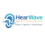 Hearwave Speech & Hearing