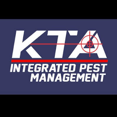 KTA Integrated Pest Management