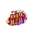 rikvipgamehaus