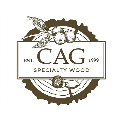 CAG Specialty Wood