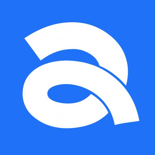 ArcBig Solutions Pvt. Ltd. (ArcBig)