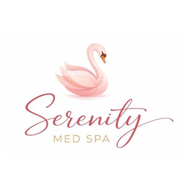 Serenity Med Spa