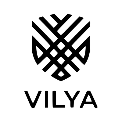 Vilya