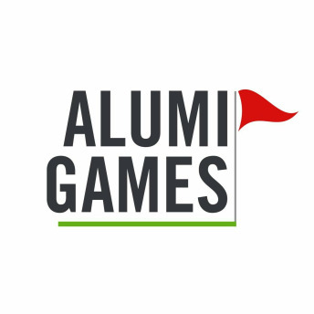 Alumi Games