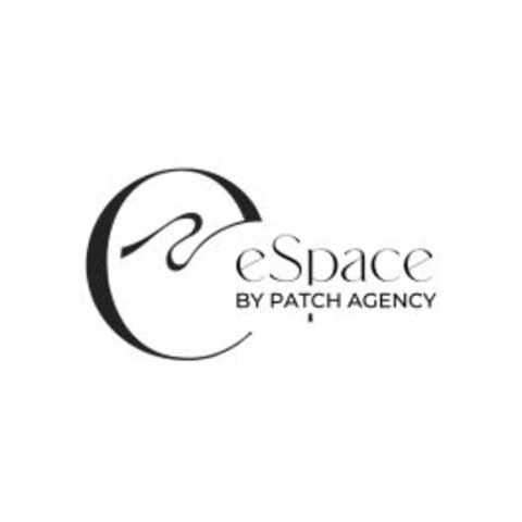 Patch eSpacePatch eSpace