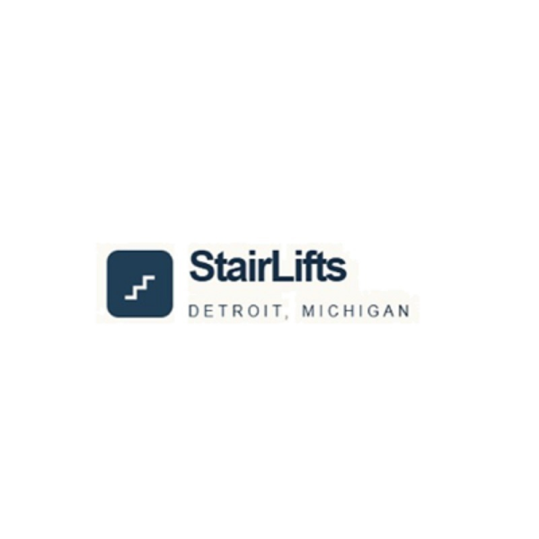 Stair Lifts Detroit