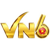 VN6