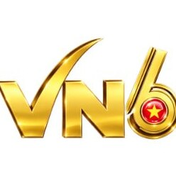 VN6