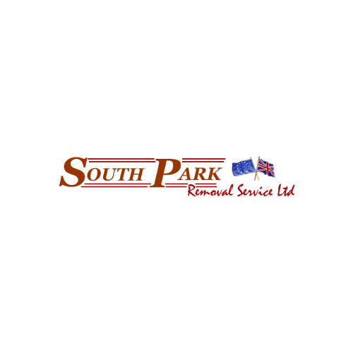 South Park Removals Brentwood