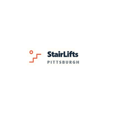 Stair Lifts Pittsburgh