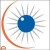 The Eye Health Centre