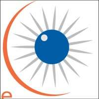The Eye Health Centre