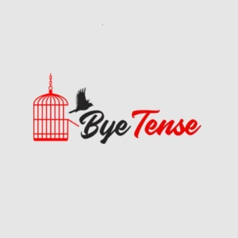 Bye Tense