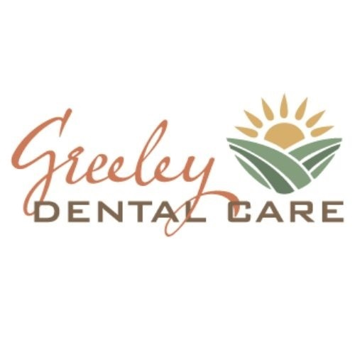 Greeley Dental Care