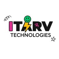 Itarv technologies