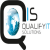 Qualify IT Solutions