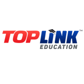 Toplink education