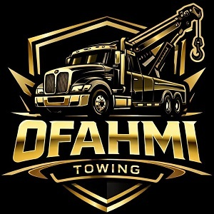 OFAHMI TOWING LLC