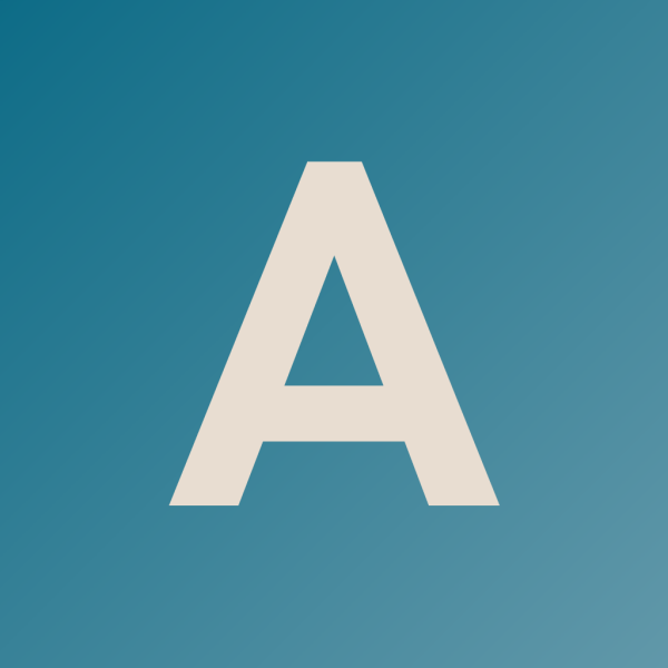 APPDOOK