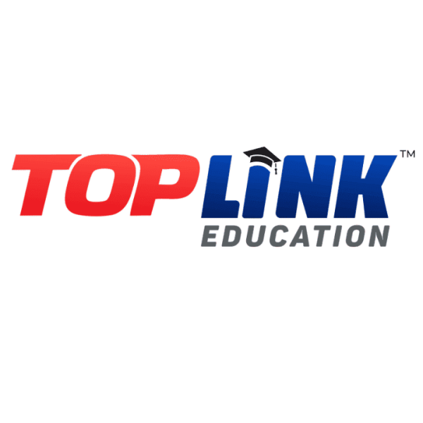 Toplink education