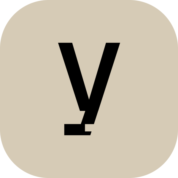 Yuphora News