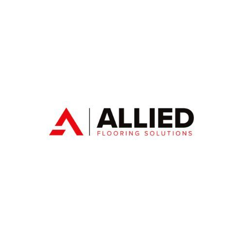 Allied Flooring Solutions